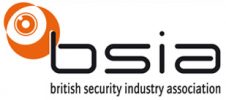 BSIA