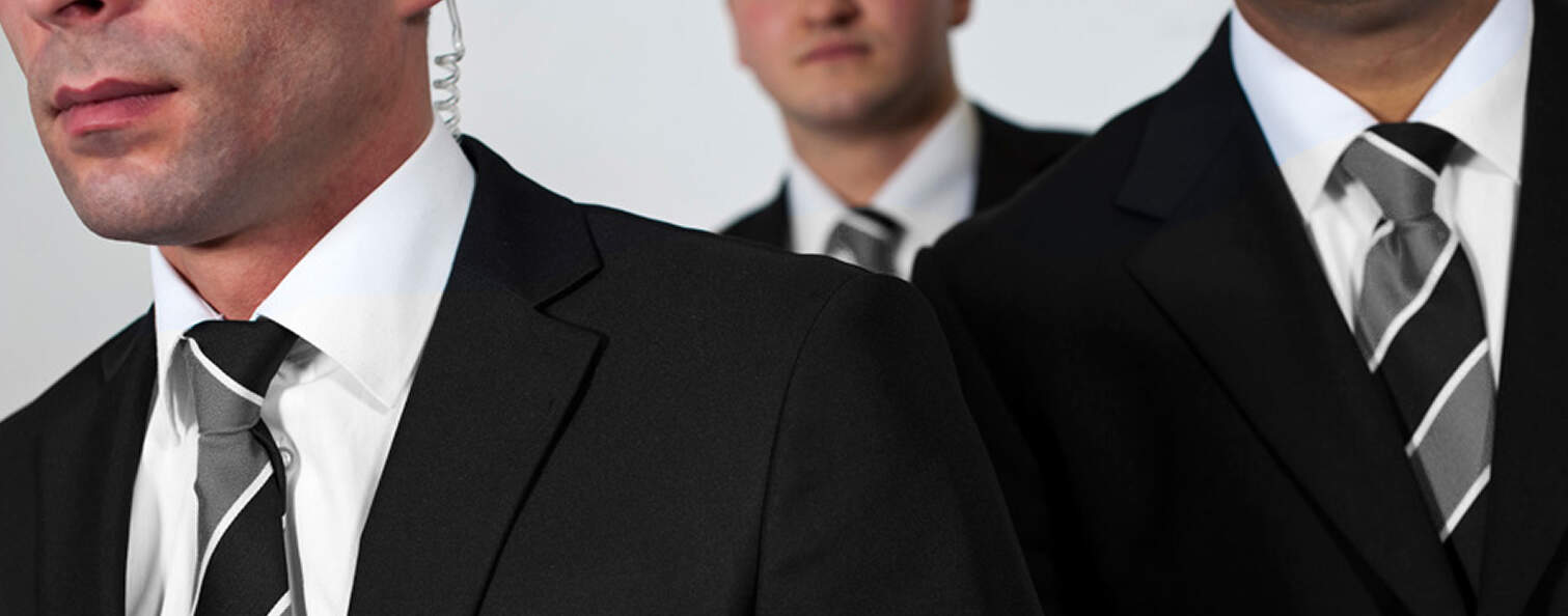 Askari Secure Security Training Courses