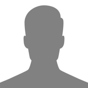 Simon Newton profile image placeholder