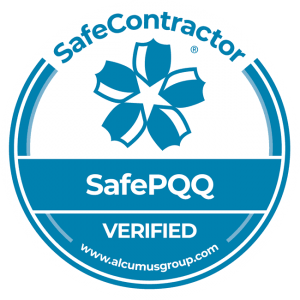 Safe Contractor Safe PPQ Varified